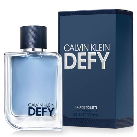 calvin Klein Perfume men price